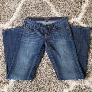 Banana Republic Jeans